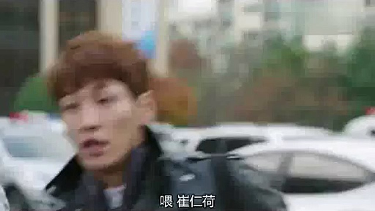 ­라­이­브­카­지­노­  ✜ ✜ ＜ ­k­m­7­4­5。­c­o­ｍ­ ＞ ✜✜   ­라­이­브­카­지­노­