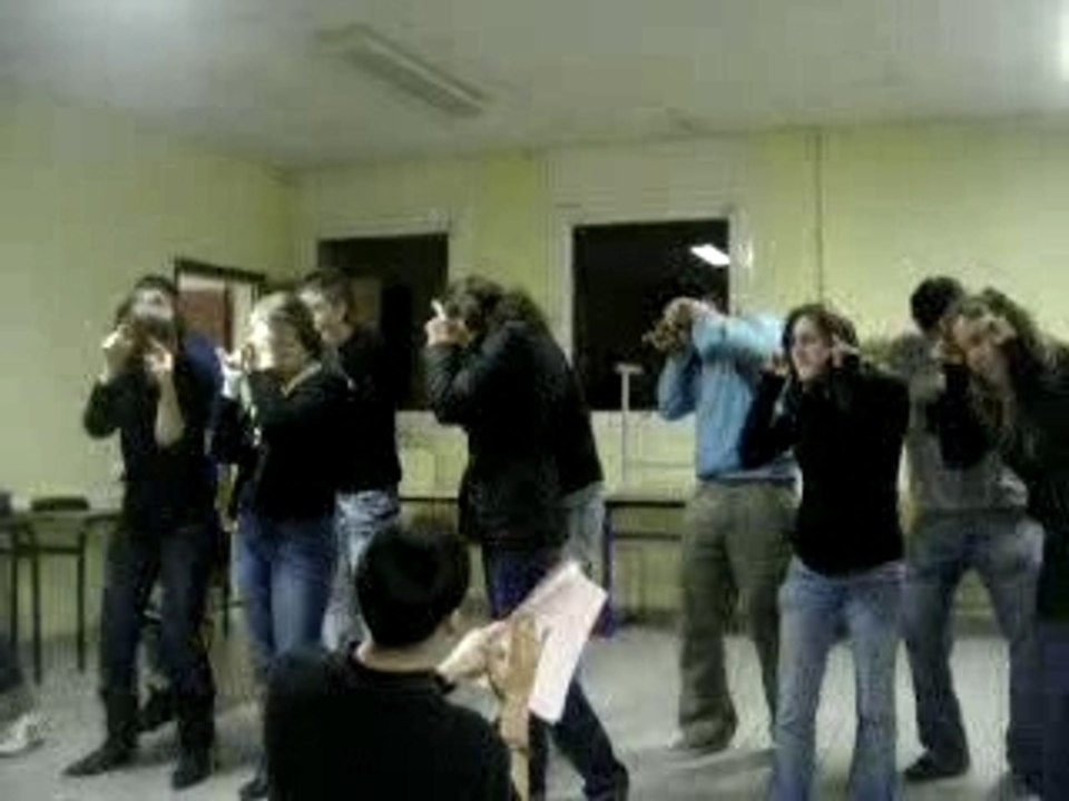 asisi01