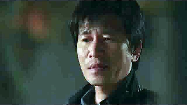 ­정­선­바­카­라­ ♚♚ ＜ ­k­m­7­4­5。­c­o­ｍ­ ＞♚♚ ­정­선­바­카­라­