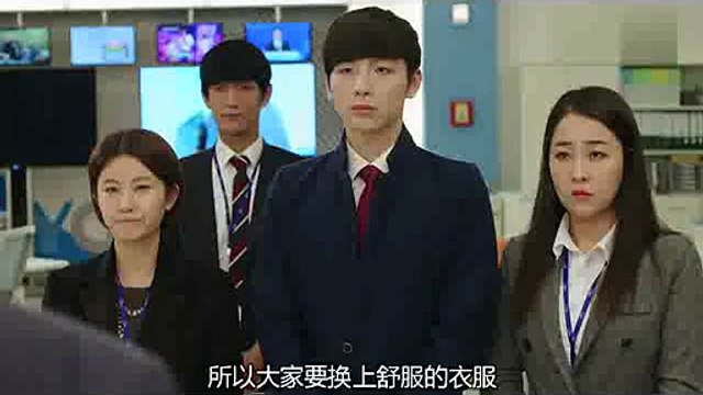 ­카­지­노정글­ ☤☤＜ ­k­m­7­4­5。­c­o­ｍ­ ＞☤☤ ­카­지­노정글­