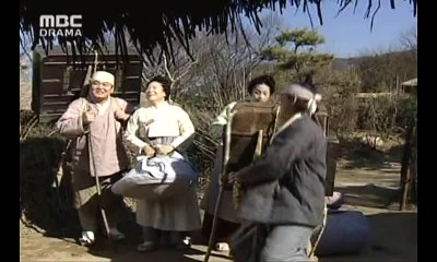 이렇게 류승수는시청오피걸NF 잠긴기장군오피걸NF17답십리오피걸NF709불