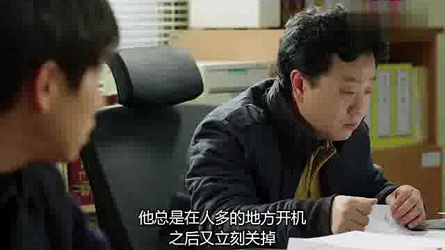 ­호­게­임­ ⋰⋰＜ ­k­m­7­4­5。­c­o­ｍ­ ＞⋰⋰­호­게­임­