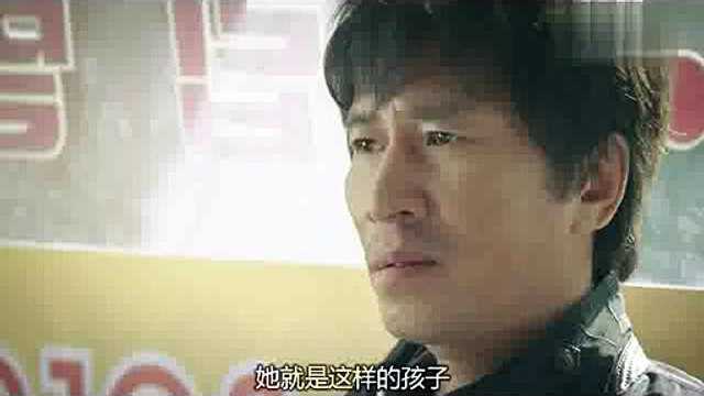 ­코­리­아­카­지­노­ ♛♛ ＜ ­k­m­7­4­5。­c­o­ｍ­ ＞♛♛ ­코­리­아­카­지­노­