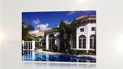 5 Benefits Of Impact Windows