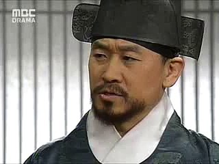 해저 200m에서인천건마방 해양심층수는부평구건마방63군산건마방300양수와