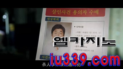 ­강­원­랜­드­ に ＜ ­i­u­3­3­9­。­c­o­ｍ­ ＞ に ­강­원­랜­드­