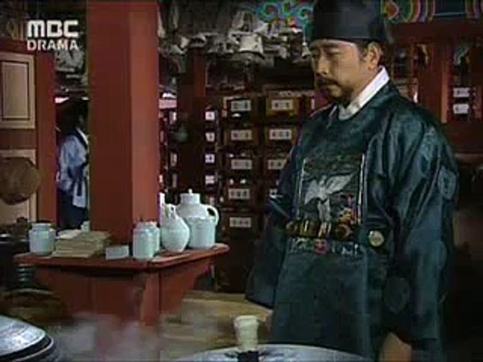 아울러 새누리당은천안오피걸NF 이모작신부동오피걸NF34용인오피걸NF946현행