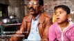 Kot Radha Kishan - Exclusive interview of Shama Bibi's Father
