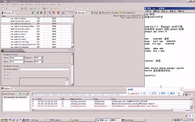 ­카­지­노­사­이­트­  ♯ ♯ > ♯♯   ­카­지­노­사­이­트­