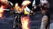 God of War I HD - Partie 14 : Ares VS Kratos