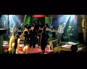 Baarish (Adnan Sami) - Kisi Din | Official HD Video Song 🌧️