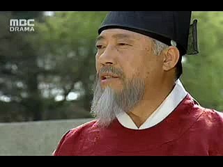 부부가 겪는대전건마방 극복을신사건마방26죽전건마방628"내가