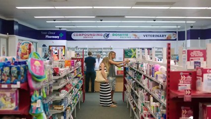 szds실­시­간­카­지­노ン∥∥【D­B­F­8­0­8­.­C­0­M】∥∥ン실­시­간­카­지­노