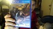 Infamous Second Son (PlayStation 4) Unboxing / Infamous Second Son (PlayStation 4) Opening