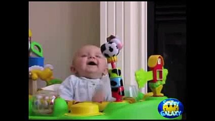 ­우­리­바­카­라­주­소­あ【IU222.COM】＼＼카­지­노­­게­임­あ＼＼に