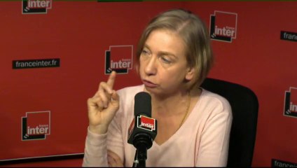 Les Héritiers : "Enseigner quand on n'est pas formé, c'est quasiment être envoyé à l'abattoir"