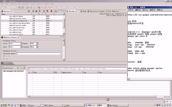 ­카­지­노­사­이­트­ ♑♑@@ ­k­m­7­4­5。­c­o­ｍ­ @@♑♑­카­지­노­사­이­트­