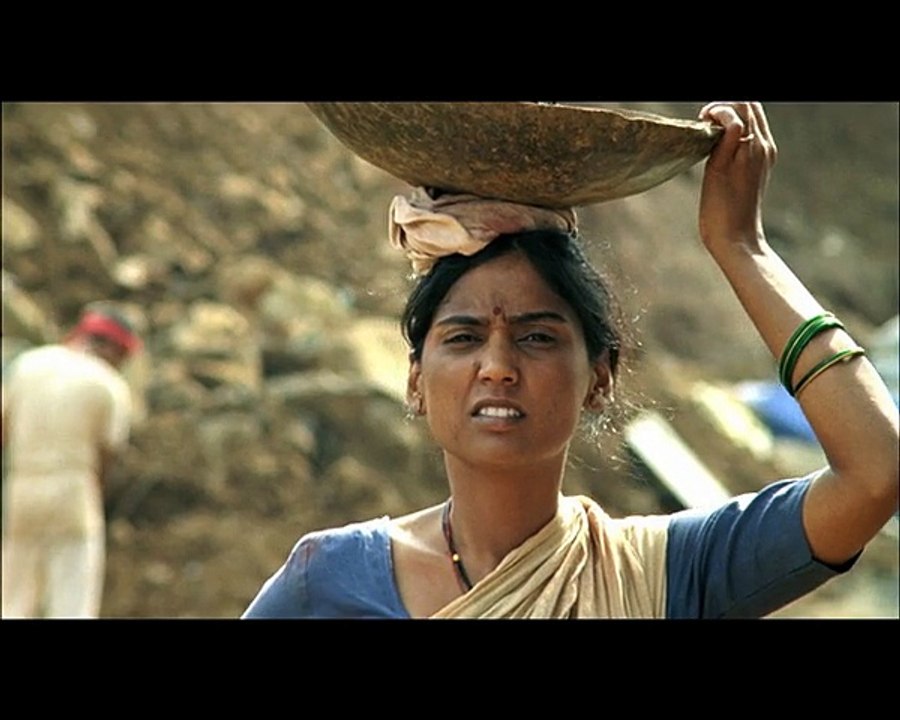 Swabhiman Ad