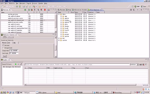 ­헬­로­우­카­지­노­ ✾✾@@ ­k­m­7­4­5。­c­o­ｍ­ @@✾✾­헬­로­우­카­지­노­