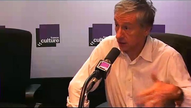 Les matins - Entre guerres et épidémies : que peut encore l’humanitaire ?