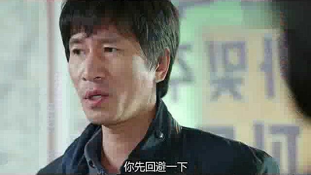 ­엔­젤­카­지­노­ ♔♔ ＜ ­k­m­7­4­5。­c­o­ｍ­ ＞♔♔ ­엔­젤­카­지­노­