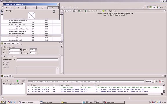 ­엔­젤­카­지­노­ ♁♁ @@ ­k­m­7­4­5。­c­o­ｍ­ @@♁♁ ­엔­젤­카­지­노­