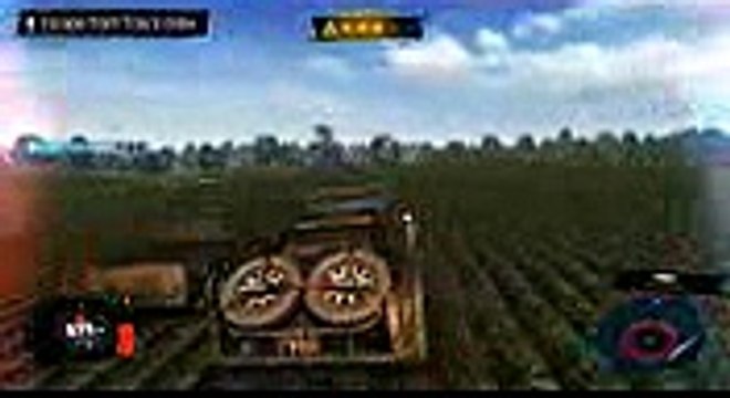 Download solid pdf tools v.9.0 crack updated