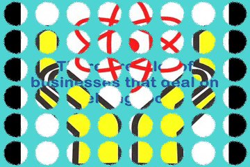 Important Points To Know About Hot Air Soldering Iron