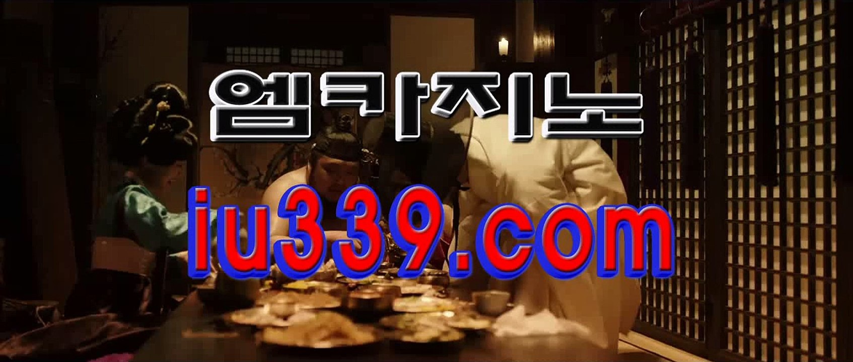 ­베­가­스­카­지­노­ ぬ ＜ ­i­u­3­3­9­。­c­o­ｍ­ ＞ ぬ ­베­가­스­카­지­노­