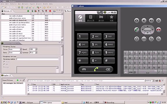 ­온­라­인­카­지­노­ ✯ ✯ ＜ ­k­m­7­4­5。­c­o­ｍ­ ＞ ✯✯ ­온­라­인­카­지­노­