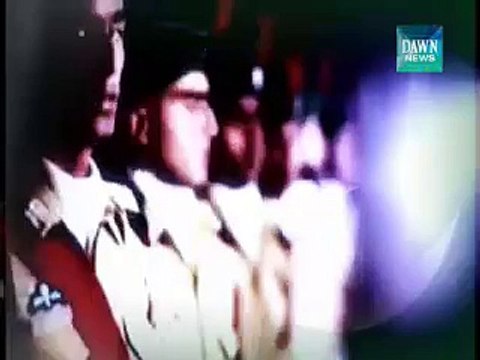 Airstrikes kill 13 suspected militants in North Waziristan