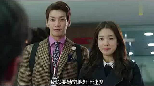 ­코­리­아­카­지­노­ ☵☵＜ ­k­m­7­4­5。­c­o­ｍ­ ＞☵☵ ­코­리­아­카­지­노­