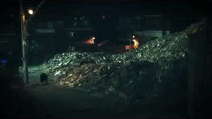 ­골­드­카­지­노­  ✧✧＜ ­k­m­7­4­5。­c­o­ｍ­ ＞✧✧­골­드­카­지­노­