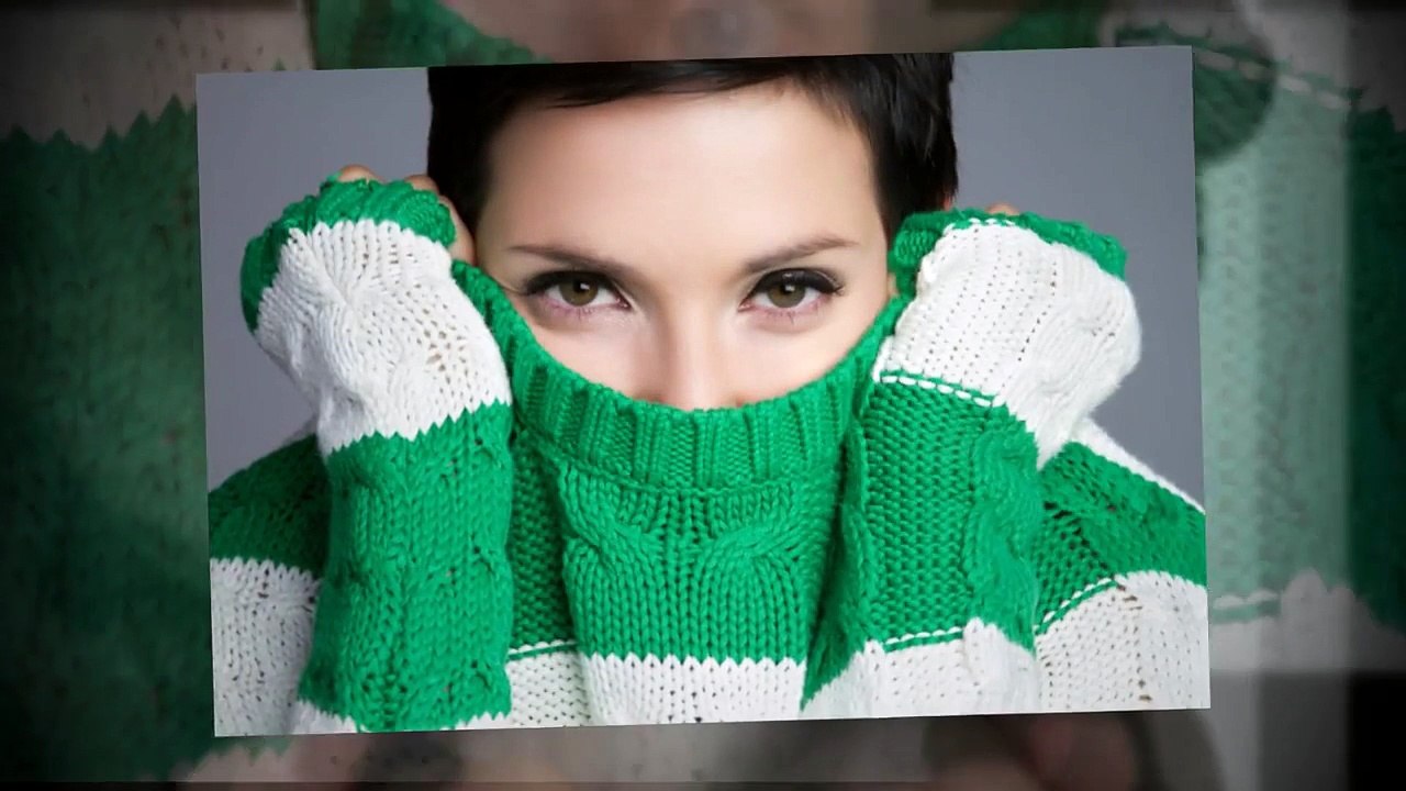 Heating Frisco TX | Call 469-252-0599