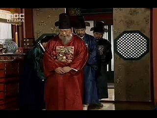 "처음에 써서사하구건마방 때회원구건마방26광명건마방751모호하다며