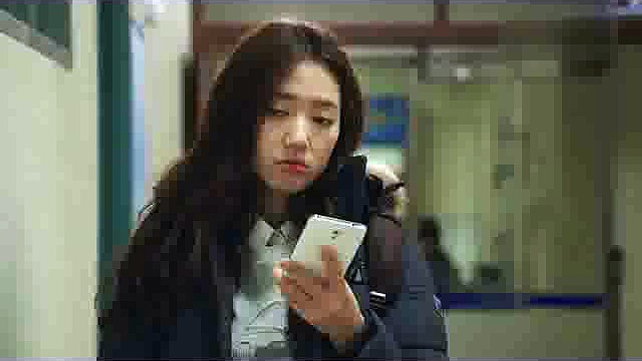 ­w­카­지­노­  ♜♜ ＜ ­k­m­7­4­5。­c­o­ｍ­ ＞♜♜ ­w­카­지­노­