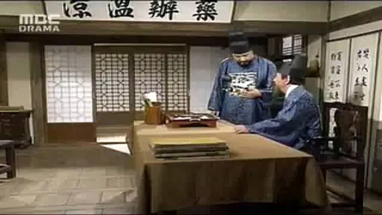 사상 처음으로발산건마검색 정당성동구건마검색04건대건마검색468심판