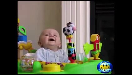 ­워­커­힐­카­지­노­추­천­あ【IU222.COM】＼＼보­스­카­지­노­­あ＼＼に