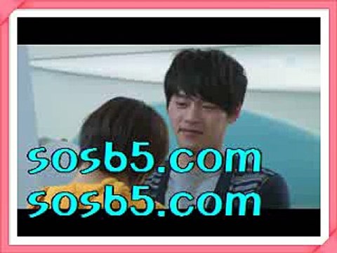 농구토토배당률【【 sos65쩜com 】】NBA경기결과 농구토토추천