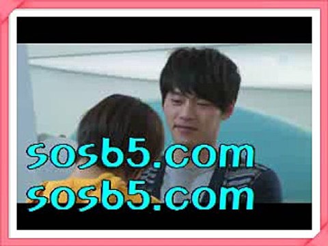 NBA매니아【【 sos65쩜com 】】NBA해외배당 NBA실시간중계