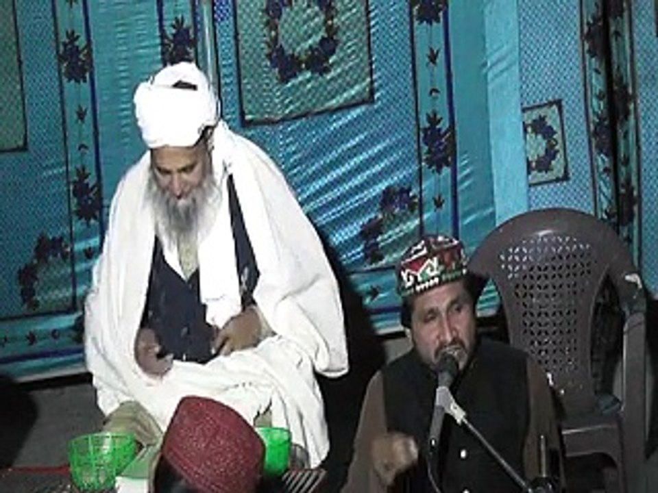 hum youn karin gy by fiaz ul hassan qadri
