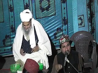 hum youn karin gy by fiaz ul hassan qadri