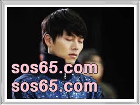모바일프로토【【 sos65쩜com 】】해외픽 축구분석