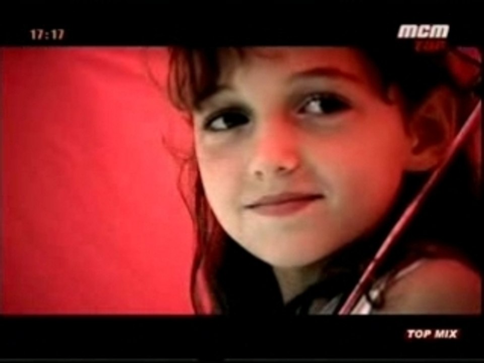 Bob Sinclar - Love Generation