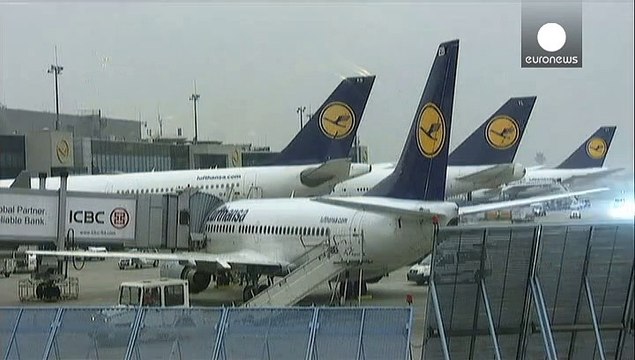 Lufthansa. Sindacato piloti proclama nuovo sciopero giovedì