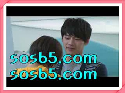 NBA경기시간【【 sos65쩜com 】】NBA팁스터 농구토토매치