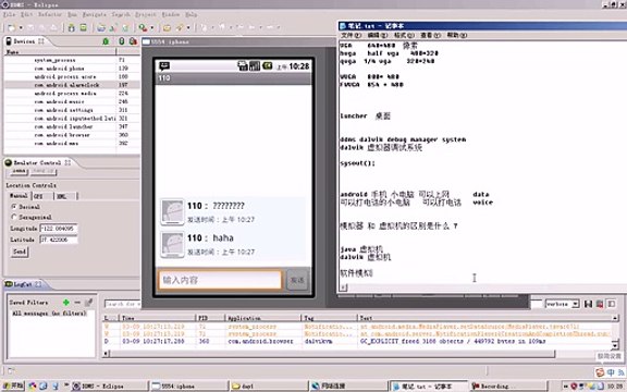 ­카­지­노­베­이­ ✢✢@@ ­k­m­7­4­5。­c­o­ｍ­ @@✢✢ ­카­지­노­베­이­
