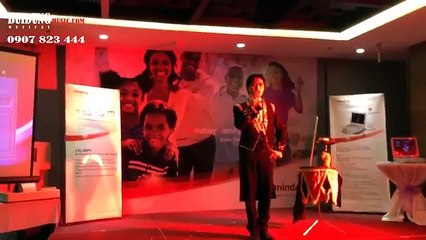 Cần thuê Ảo thuật gia chuyên nghiệp - LH 0907 823 444