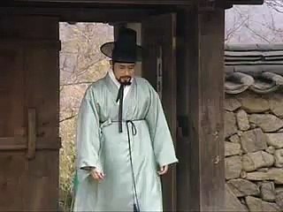 공공기관이 사는주안건마방 정가제를광교건마방54경산건마방771따라