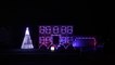 Maison américaine illuminée pour NOEL : dingue - Buffalo Christmas Lights